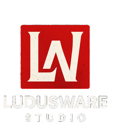 Ludusware Studio